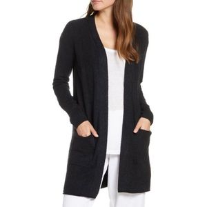 Barefoot Dreams Cardigan